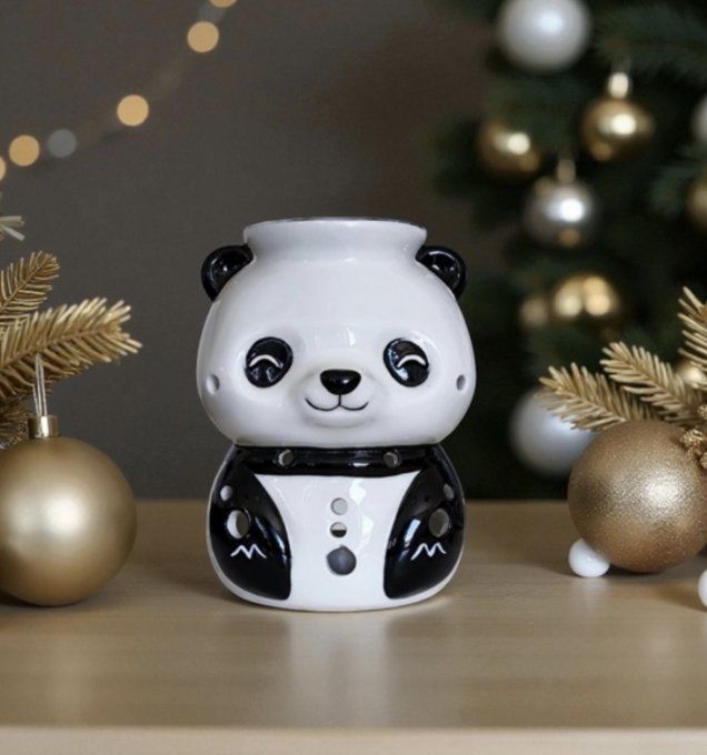 Brule parfum Panda